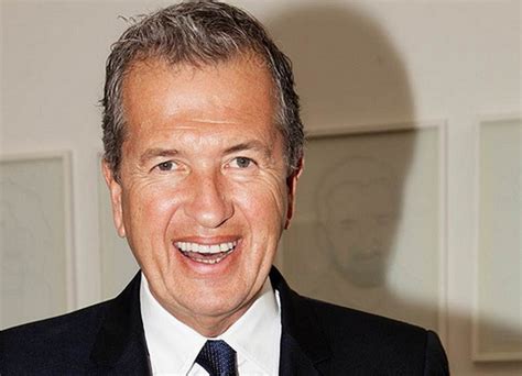 burberry photographer mario testino|mario testino biography.